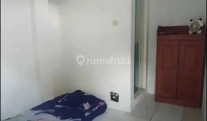 KOSAN MURAH KHUSUS WANITA TANGERANG 2