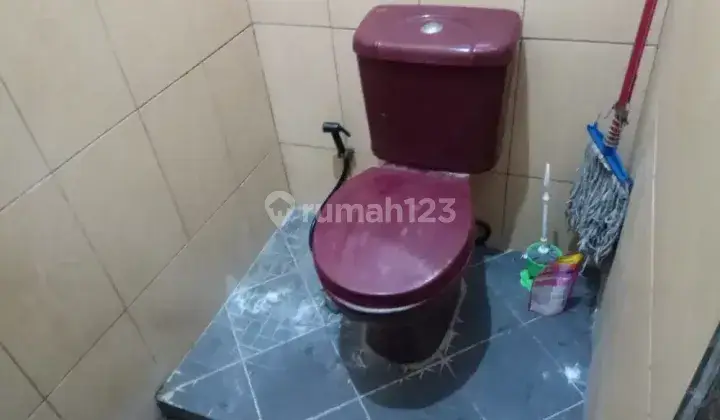 Kost Khusus Pria Bisa AC dan Non AC Pondok Labu Cilandak 2