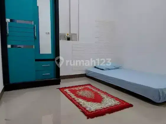 Kost Jababeka Cikarang 1