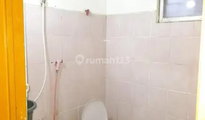 Disewakan Kamar Kos di Jalan Kemuning Raya Utan Kayu 2