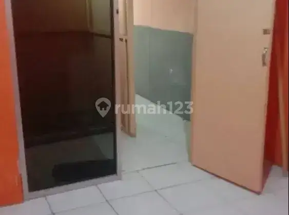 Kost Lega untuk Mahasiswa bisa Perbulan 2