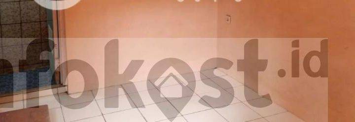 Kost Tubagus Ismail Dalam 56 Tipe B Coblong Bandung 1