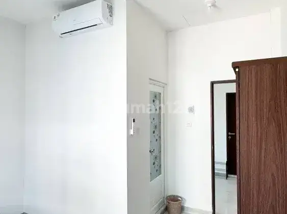 DISEWAKAN KOST PREMIUM DEKAT IIK KOTA KEDIRI 2