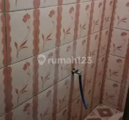 Kost Ac murah Lenteng Agung 1