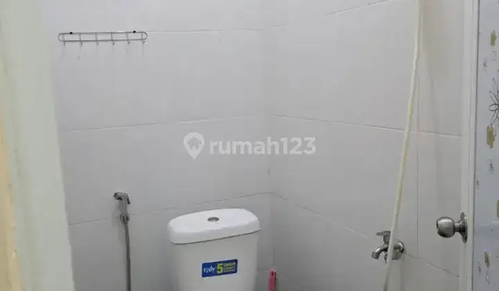 Kost Sekar Tunjung Residence 2