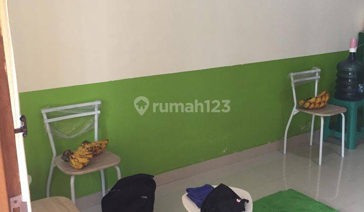 Kost Putri Pondok Talitha Kaliurang 2