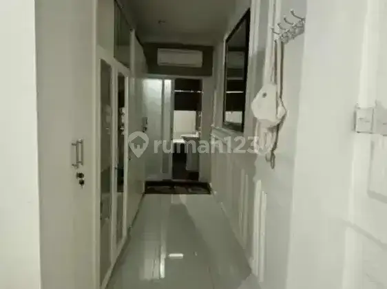 Kost Nyaman terasa dirumah sendiri 1