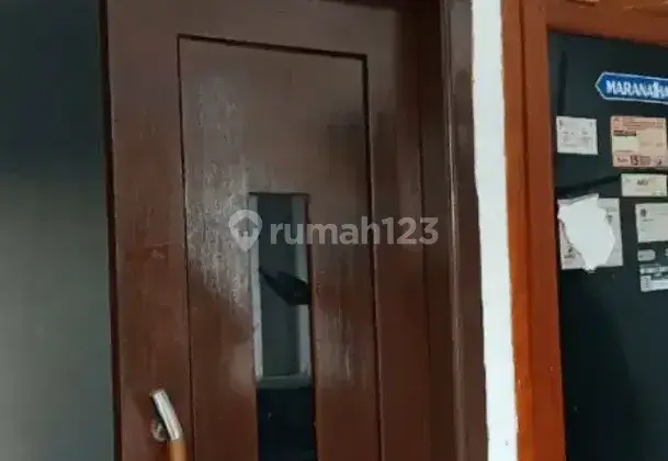 Kos kosan TERMURAH di Kemayoran 2