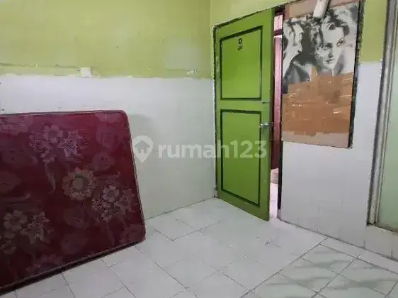 Kost Putra / Pekerja 1