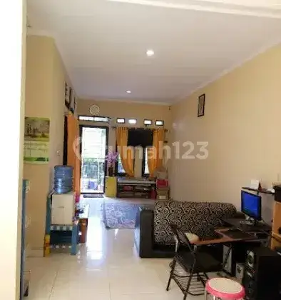 Kamar Kost Home Sweet Home disewakan 2