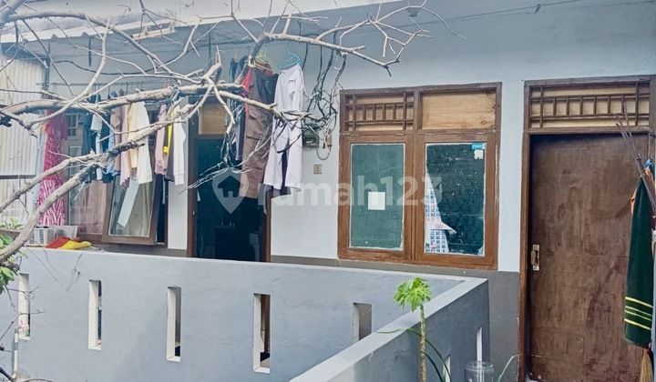 Dijual Kost Cengkareng Harga Jauh dari Pasaran 22 Pintu, harga di bawah NJOP Dijual Kost Cengkareng Harga Jauh dari Pasaran 22 Pintu, harga di bawah NJOP