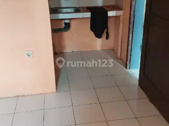 Kamar kost untuk single masuk mobil cijerah 1