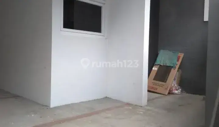 Kost Putri Muslimah Melong Kaler Bandung 1