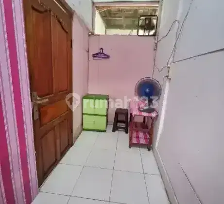 Kost kosan murah meriah bebas daerah gajahmada kompas 2