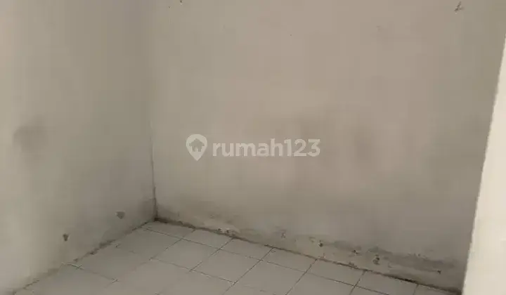 Disewakan Kost Asri dekat UIN Fatmawati 2