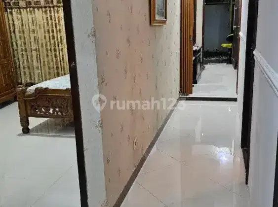 Kost Wedana tenang Dan Nyaman serasa Hotel 2