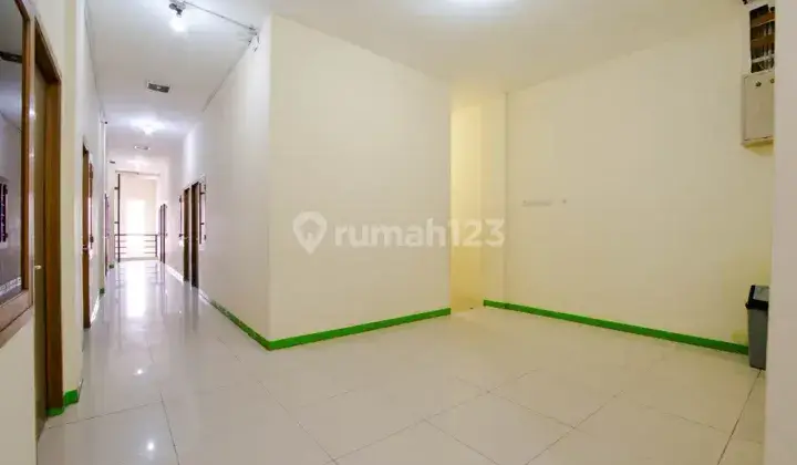 Kost Athena Syariah Residence Sebelah RSUD Kabupaten Tangerang 2