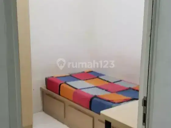 Ada kamar kosong 1