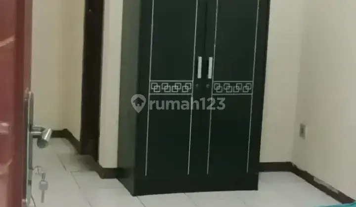 Kamar Kost di Mampang Prapatan 2