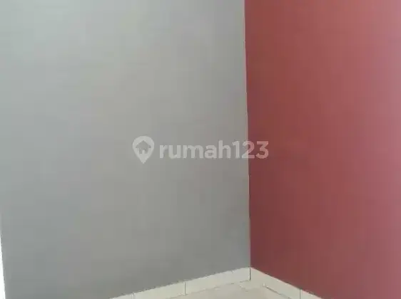 RUMAH KOS BARU Minimalis Area pulomas, kayuputih, rawamangun 1