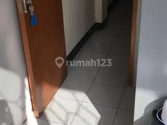 DISEWAKAN KOS  AIR PDAM MITRA 10 RS HERMINA RUMAH SEHAT KALIDERES 1