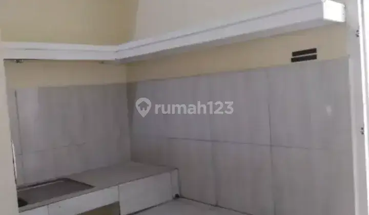 Rumah Kost Exclusive Fully Furnished 3x11 meter Kamar Kost Indekos