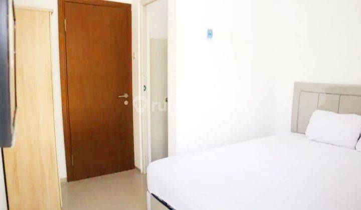 Kost Gading Elok Residence Kelapa Gading 2