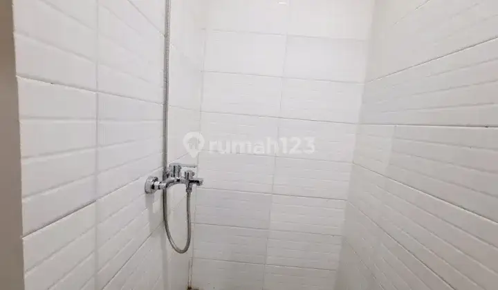 Kost Maminosh Siap Huni Furnished Belakang Hotel Amaris Dekat Lokasari 1