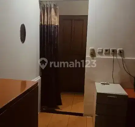 Disewa  Kosan Murah Furnish Dekat Permata Lippo Karawaci 1