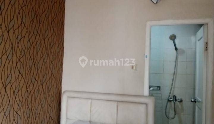 Kost Eksklusif Cilandak Ac Wifi Kamar 2