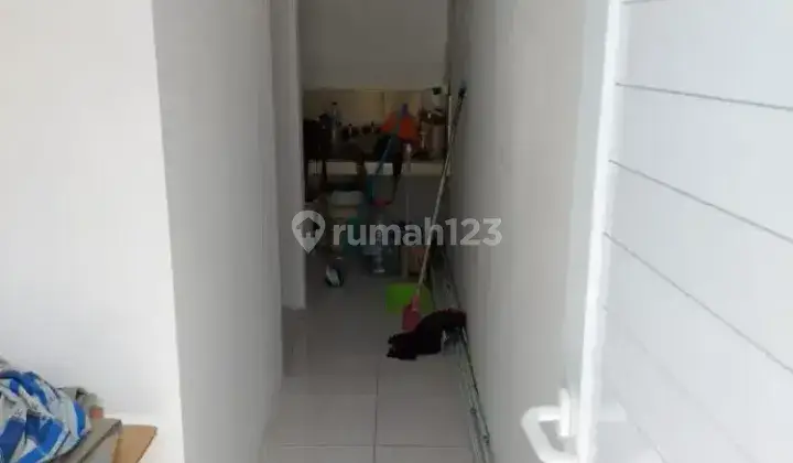 Kost baru,lokasi strategis deket suvarna sutera/lavon 1