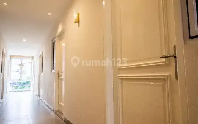 KOST KOSTAN GROGOL TAWAKAL SUITES COLIVING, UNTAR,TRISAKTI,CITRALAND 2