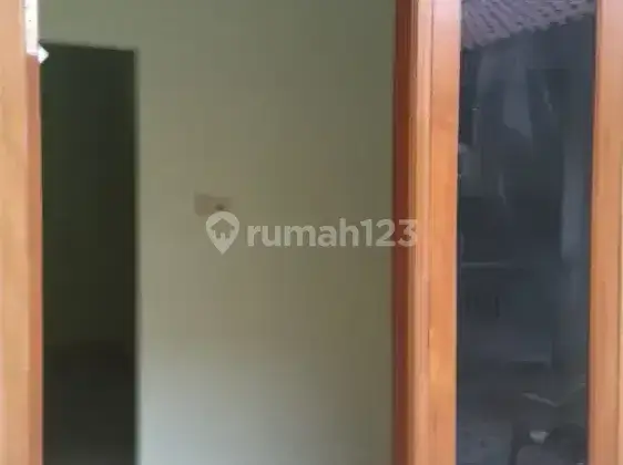 RUMAH KOS dan KONTRAKAN PETAK BERSIH KARAWANG 2