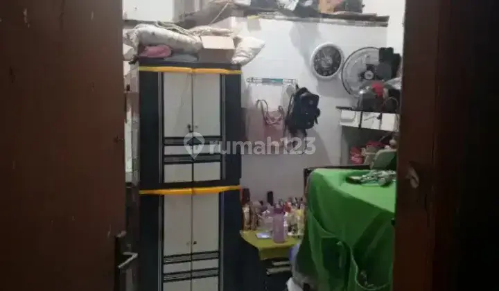 Di sewakan kos kosan 2