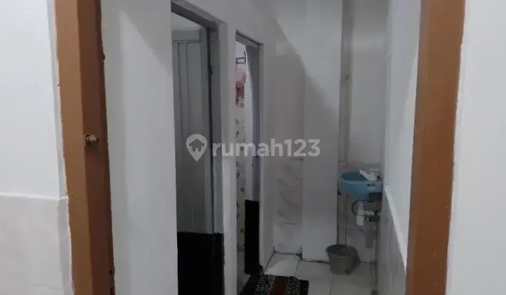 Menerima kost ( kos ) putri di pusat kota Yogya (Klitren Lor) 2