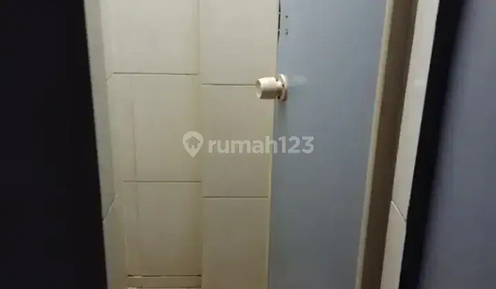 Kost Ac Wifi KM Dalam Valencia Jaya 5 2