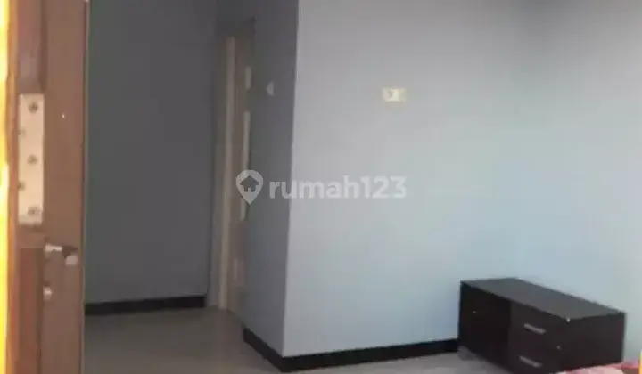 Kost Kos Karyawati Putri 2