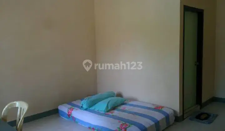 Kost Biree Kota Jambi 2