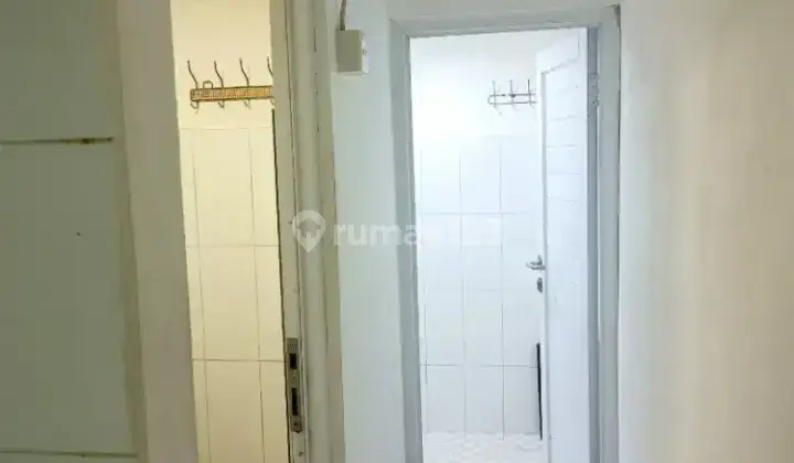 Kost Campur AC, Kost pria wanita Jembatan Lima Jakarta Barat 1.2jt 2