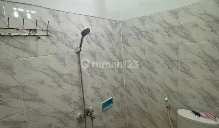 KOST KOSAN KOS AC KORPRI JAYA KORPRI RAYA HARAPAN JAYA TVRI 1