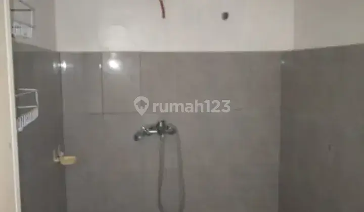 Kost luas, nyaman dan tenang di tengah kota Jogja 1