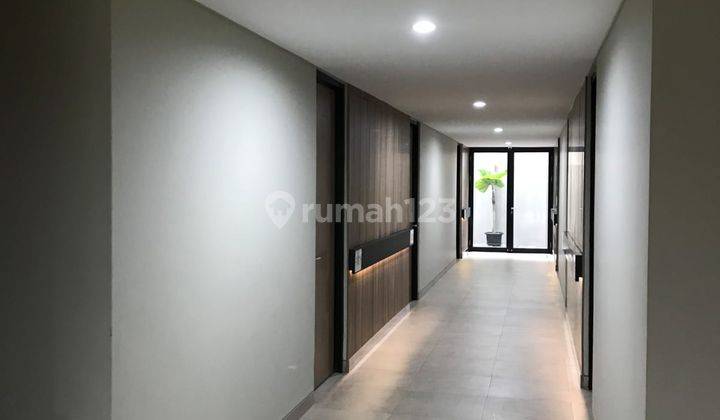 Kanaya Home Sukamulya Kost Executive Sukajadi Bandung Coblong Dekat Paris Van Java 2