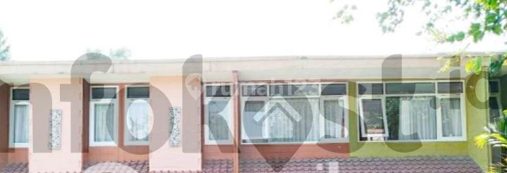 Kost Rumah Ciumbuleuit Tipe Single Cidadap Bandung 1