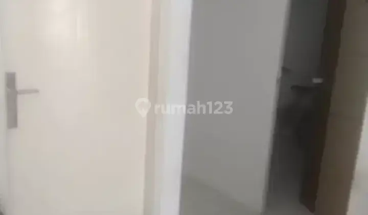 kos medayu 2 kamar 2