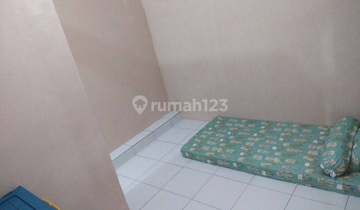 Kost Ibu Nonih Kebayoran Lama di Jl. Praja Dalam Rt008 rw002 No.6a, Kebayoran Lama, Jakarta Selatan, Jakarta Selatan 2