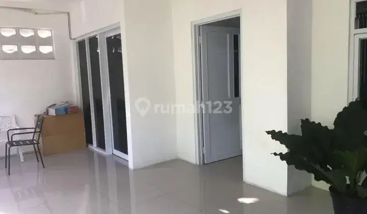 Kamar Kos nyaman dekat BCA Aston dan Golf sentul higland taman buday 2