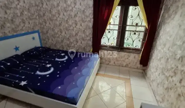 Sewa kamar indekos 1