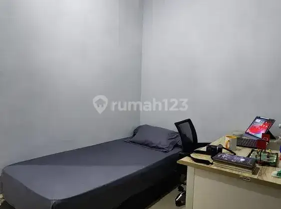 Kost B30 Thamrin Harmoni Wisma Asia Semanggi SCBD GBK UKRIDA Sparman 2