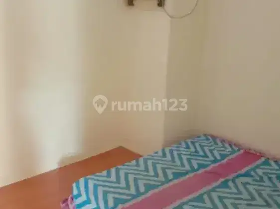 Kost syariah balikpapan baru 1