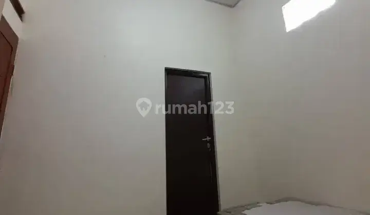 Kost Putri Minikost Taman Sentosa Cikarang Bekasi EJIP Jababeka 2